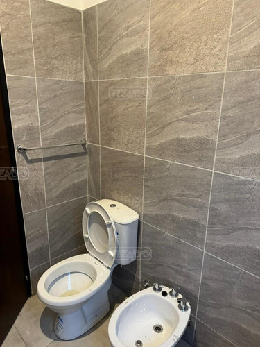 Casa En Venta En Vila Marina Ii, Villanueva, Tigre