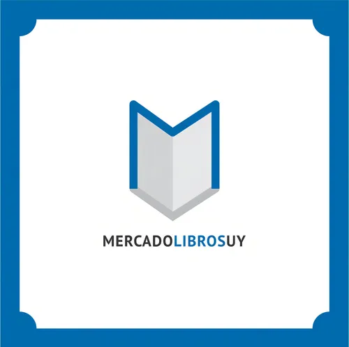 comprar COMUNICANDO LA CULTURA Y CIENCIA RECIENTES, de CÉSAR FERNÁNDEZ FERNÁNDEZ. Editorial VISIÓN NETWARE, tapa blanda en español