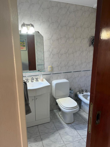 Casa En Venta, Apta Credito, Acepta Permuta