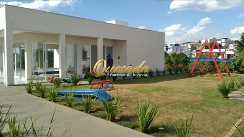 Imagem 12 de 15 de Terreno - Te00260 - 69578828