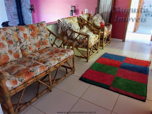 Imagem 10 de 28 de Chácaras Em Condomínio À Venda Em Atibaia/sp - Compre O Seu Chácaras Em Condomínio Aqui! - 864913