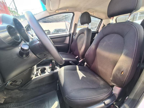 JAC J2 1.4