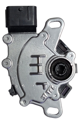 Sensor Tr Honda Civic Motor 1.5 Y 2.0 2016-2019 (Reacondicionado)