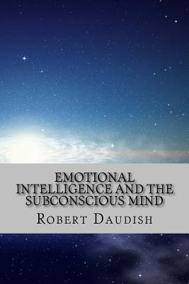 Libro Emotional Intelligence And The Subconscious Mind: H...