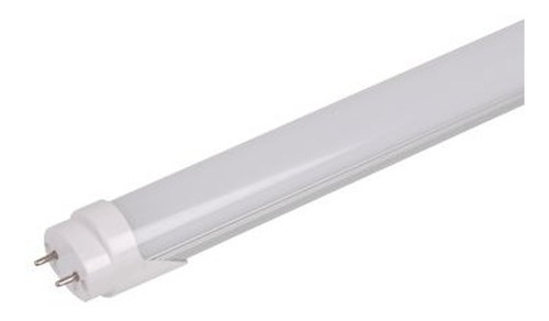 Tubo De Led T8 18w Blanco 120 Cm.6500k