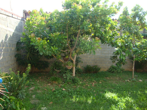 Imagen 26 de 30 de Casa Venta Cabudare Cod. 23-8314 Lmc 04120555014