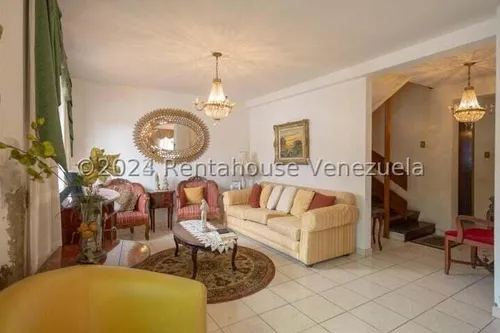 Se Vende Casa En Alto Prado