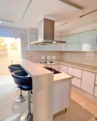 Townhouse en venta