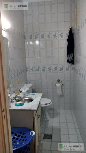Imagen 8 de 18 de Departamento - La Plata