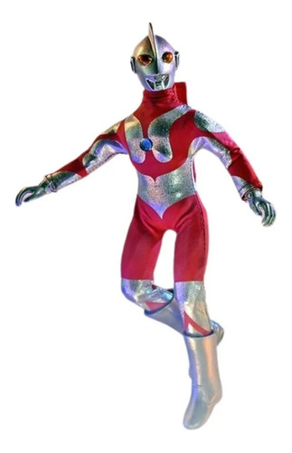 Figura Mego 20cm Ultraman 62998
