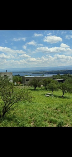 Imagen 30 de 30 de Venta De Hermosos Lotes En Comuna San Roque, Córdoba!!