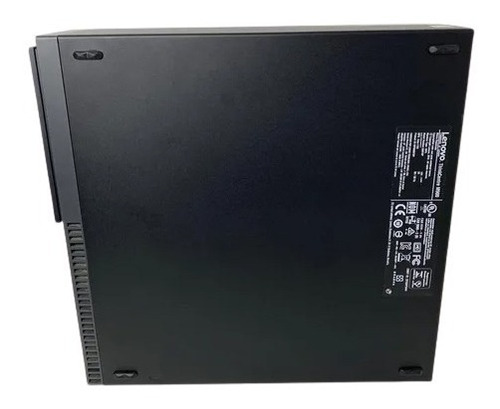 Computador Empresarial Lenovo M900 Core I5 6ªgeração 8gb 1tb