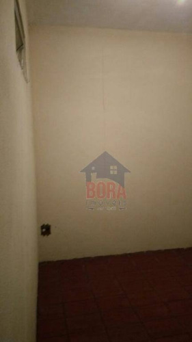Imagem 16 de 22 de Casa Residencial À Venda, Luiz Fagundes, Mairiporã. - Ca0163
