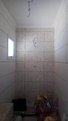 Casa Com Piscina Lado Praia Em Itanhaém - 7267