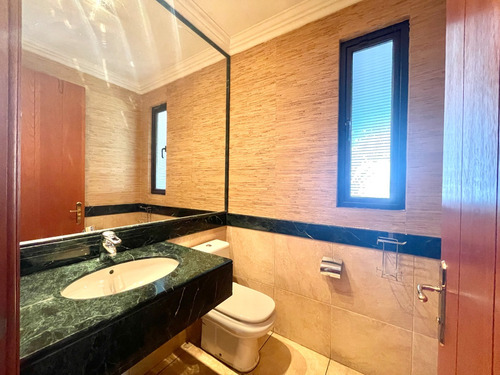Los Nogales, Gran Casa Familiar, Amplia, Luminosa