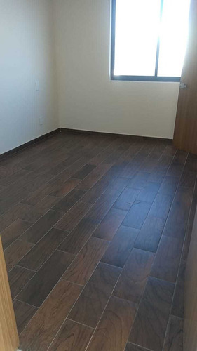 Imagen 5 de 14 de Departamento En Venta En Andador Eje Central Lazaro Cardenas 4438