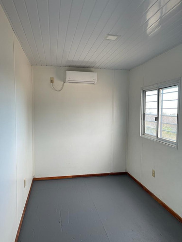 Imagen 2 de 8 de Alquiler Y Venta De Contenedores Maritimos