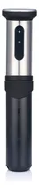 Comprar Wilfa Creek Circulador De Inmersión Sous Vide - 1200 Vatios