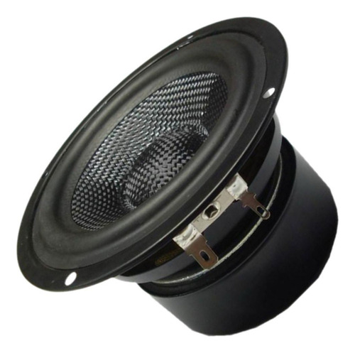 . Altavoz Audio Para Coche, Multifunción, Resistente,