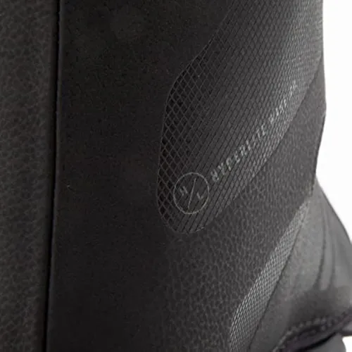 Hyperlite Frequency Wakeboard Binding Men's