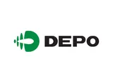 Depo