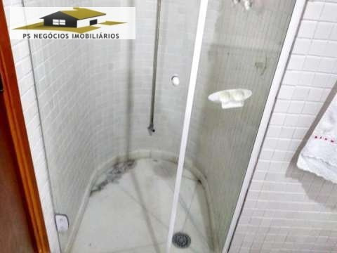 Imagem 24 de 28 de Apartamento A Venda No Bairro Vila Luis Antônio Em Guarujá - Ap370-1