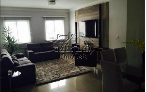 Imagem 2 de 15 de Ref 166096 Casa Sobrado No Bairro Do Pestana - Osasco - Sp - 166096
