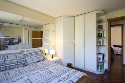 Imagem 8 de 15 de Apartamentos - Passo Da Areia - Ref: 10740 - V-10740