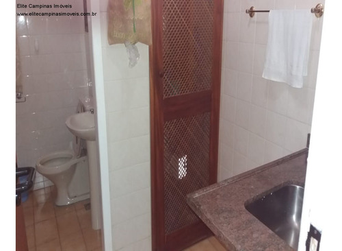 Imagem 8 de 9 de Sala - Sa00072 - 69350397