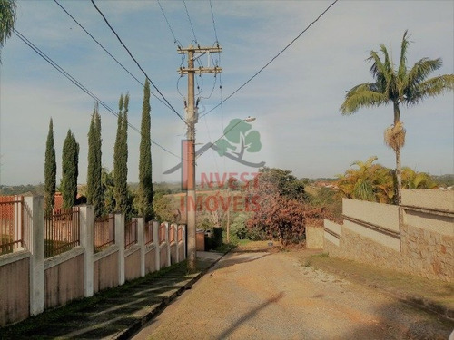 Imagem 2 de 12 de Terreno - Ref: 4628 - V-4628