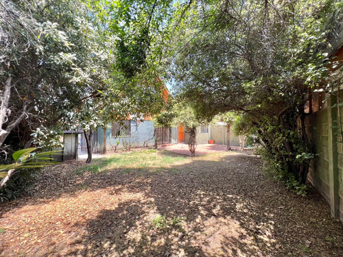 Gran Jardín Norte I Ideal Remodelar I Las Tranqueras