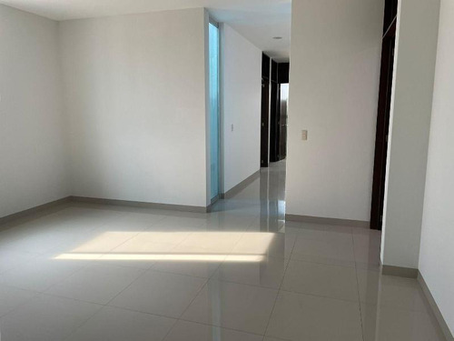 Imagen 5 de 20 de Casa En Venta Y O En Renta En Villas De Irapuato