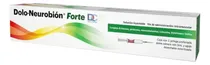 Comprar Dolo-neurobion Complejo B Caja Con 1 Aguja 3ml