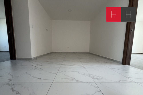 Casa En Venta En San Pedro Cholula