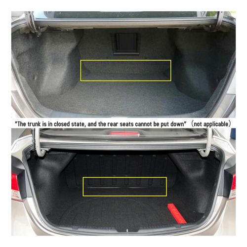 Soporte Isofix, Cierre De Anclaje Isofix Para Kit