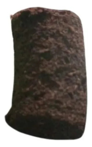 Jiffy Cono Hidratado Coco + Turba, Germinación Enraizamiento