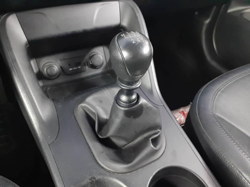 Hyundai Ix35 2.0 Completa