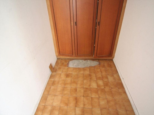 Imagem 11 de 14 de Apartamento Residencial À Venda, Vila Maia, Guarujá. - Ap3576 - 34710405
