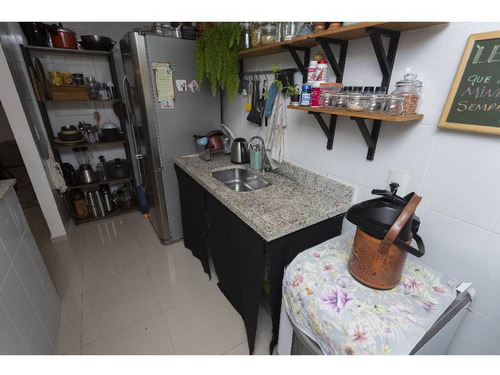 Imagem 29 de 29 de Lindo Apto - 23726