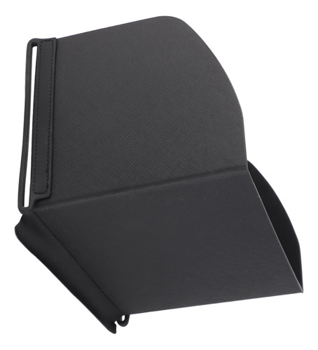 Parasol Para Tableta, Control Remoto, Monitor, Teléfono