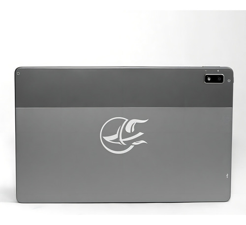 Tablet Kross Yggdrasil 10,36 Wi-fi + Lte Ke-tb1032of