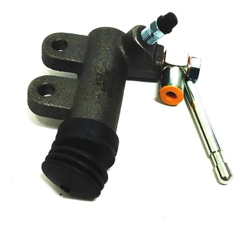 Imagen 2 de 3 de Bombin Inferior De Clutch Chery Tiggo 05 Al 2014