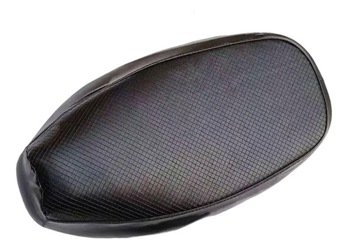 Accesorio De Viaje Universal Funda De Asiento Para Negro M