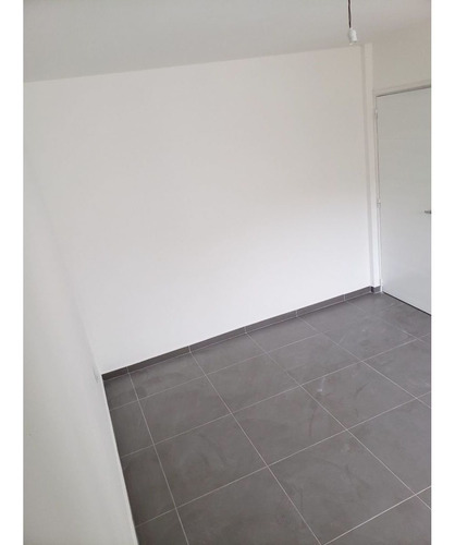 Imagen 8 de 13 de Duplex A Estrenar - Barrio Cerrado - Cuesta Colorada