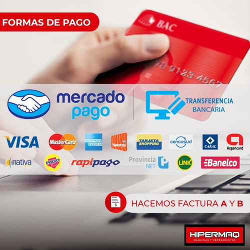 Imagen 5 de 5 de Apilador Transpalet Batería Fema 1500 Kg Alzada 1,6 Mts Fema