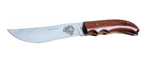 Cuchillo Puñal Beetle Acero Inoxidable Nf5659