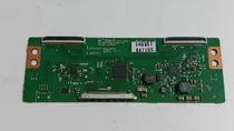 Comprar Tcon LG 47ln5700 6870c-0452a Lc500due-sfr1 Gtía 3 Meses!