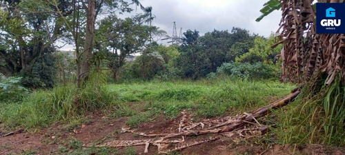 Imagem 25 de 26 de Ótimo Terreno Na Rodovia Fernão Dias - Te1447