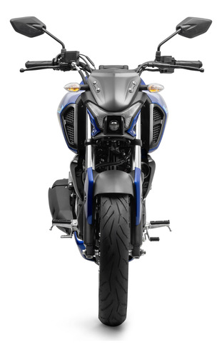 Fz15