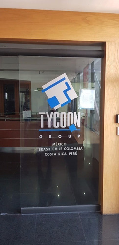 Imagen 2 de 22 de Renta Oficina Irrigación De 1200 M2